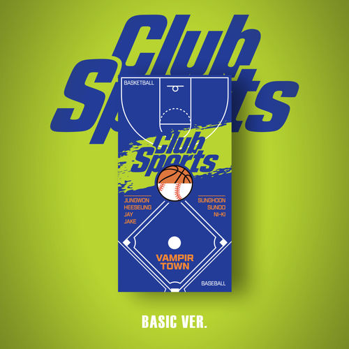 WORLD COUPON CARD COLLECTION(CLUB SPORTS BASIC