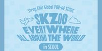 STRAY KIDS-2