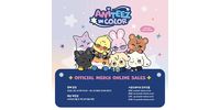 Ateez